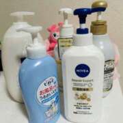 ヒメ日記 2026/01/26 11:35 投稿 かなた 新大阪秘密倶楽部