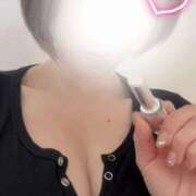 ヒメ日記 2026/01/26 18:55 投稿 かなた 新大阪秘密倶楽部