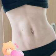 ヒメ日記 2026/01/30 09:00 投稿 かなた 新大阪秘密倶楽部