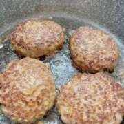 ヒメ日記 2026/01/30 15:00 投稿 かなた 新大阪秘密倶楽部