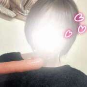 ヒメ日記 2026/01/31 14:45 投稿 かなた 新大阪秘密倶楽部