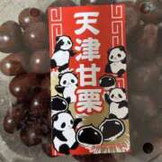 ヒメ日記 2026/02/01 20:55 投稿 かなた 新大阪秘密倶楽部