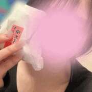 ヒメ日記 2026/02/02 15:05 投稿 かなた 新大阪秘密倶楽部