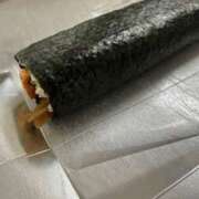 ヒメ日記 2026/02/03 13:25 投稿 かなた 新大阪秘密倶楽部