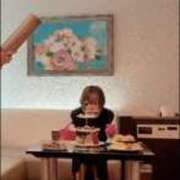 ヒメ日記 2026/02/04 18:40 投稿 かなた 新大阪秘密倶楽部