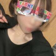 ヒメ日記 2026/02/04 19:55 投稿 かなた 新大阪秘密倶楽部