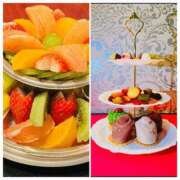 ヒメ日記 2026/02/05 20:15 投稿 かなた 新大阪秘密倶楽部