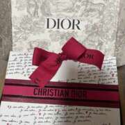 ヒメ日記 2026/02/05 23:30 投稿 かなた 新大阪秘密倶楽部