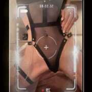 ヒメ日記 2026/02/06 09:05 投稿 かなた 新大阪秘密倶楽部