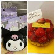 ヒメ日記 2026/02/07 12:55 投稿 かなた 新大阪秘密倶楽部