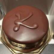 ヒメ日記 2026/02/09 12:45 投稿 かなた 新大阪秘密倶楽部