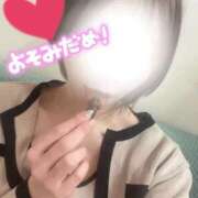 ヒメ日記 2026/02/11 18:05 投稿 かなた 新大阪秘密倶楽部