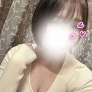 ヒメ日記 2026/02/12 00:50 投稿 かなた 新大阪秘密倶楽部