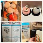 ヒメ日記 2026/02/14 12:55 投稿 かなた 新大阪秘密倶楽部