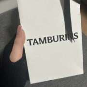 ヒメ日記 2026/02/16 08:55 投稿 かなた 新大阪秘密倶楽部