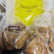 ヒメ日記 2026/02/16 21:40 投稿 かなた 新大阪秘密倶楽部