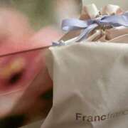 ヒメ日記 2026/02/17 12:25 投稿 かなた 新大阪秘密倶楽部