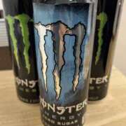 ヒメ日記 2026/02/18 17:50 投稿 かなた 新大阪秘密倶楽部