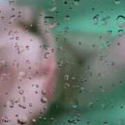 ヒメ日記 2026/02/19 09:05 投稿 かなた 新大阪秘密倶楽部