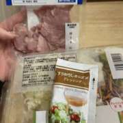 ヒメ日記 2026/02/20 13:35 投稿 かなた 新大阪秘密倶楽部