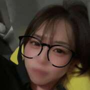 ヒメ日記 2026/02/21 21:45 投稿 かなた 新大阪秘密倶楽部