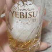 ヒメ日記 2026/02/22 12:15 投稿 かなた 新大阪秘密倶楽部