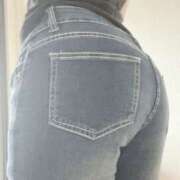 ヒメ日記 2026/02/23 08:40 投稿 かなた 新大阪秘密倶楽部