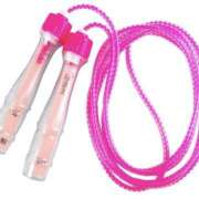 ヒメ日記 2026/02/23 13:35 投稿 かなた 新大阪秘密倶楽部