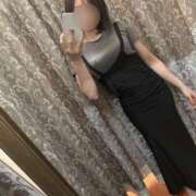 ヒメ日記 2026/02/23 18:35 投稿 かなた 新大阪秘密倶楽部