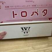 ヒメ日記 2026/02/25 22:20 投稿 かなた 新大阪秘密倶楽部