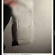 ヒメ日記 2026/02/27 09:00 投稿 かなた 新大阪秘密倶楽部