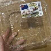 ヒメ日記 2026/02/28 12:20 投稿 かなた 新大阪秘密倶楽部