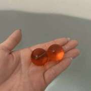 ヒメ日記 2026/03/01 21:30 投稿 かなた 新大阪秘密倶楽部