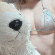 ヒメ日記 2026/03/03 09:00 投稿 かなた 新大阪秘密倶楽部