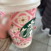 ヒメ日記 2026/03/05 12:35 投稿 かなた 新大阪秘密倶楽部