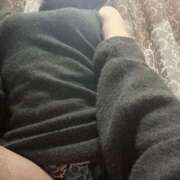 ヒメ日記 2026/03/06 08:55 投稿 かなた 新大阪秘密倶楽部