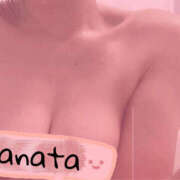 ヒメ日記 2026/03/07 08:55 投稿 かなた 新大阪秘密倶楽部