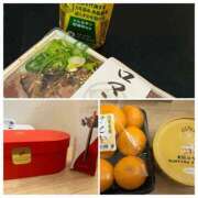 ヒメ日記 2026/03/07 17:35 投稿 かなた 新大阪秘密倶楽部