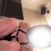 ヒメ日記 2026/03/12 08:55 投稿 かなた 新大阪秘密倶楽部