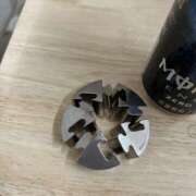 ヒメ日記 2026/03/13 10:50 投稿 かなた 新大阪秘密倶楽部