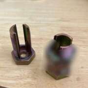 ヒメ日記 2026/03/13 14:50 投稿 かなた 新大阪秘密倶楽部