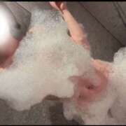 ヒメ日記 2026/03/16 09:00 投稿 かなた 新大阪秘密倶楽部