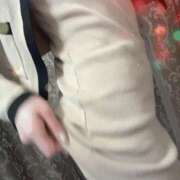 ヒメ日記 2026/03/19 10:00 投稿 かなた 新大阪秘密倶楽部