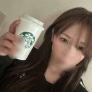 ヒメ日記 2026/03/19 16:35 投稿 かなた 新大阪秘密倶楽部