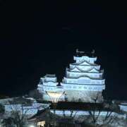 ヒメ日記 2026/03/21 21:25 投稿 かなた 新大阪秘密倶楽部