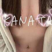 ヒメ日記 2026/03/22 19:20 投稿 かなた 新大阪秘密倶楽部