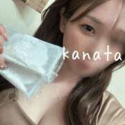 ヒメ日記 2026/03/23 14:05 投稿 かなた 新大阪秘密倶楽部