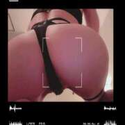 ヒメ日記 2026/03/24 10:15 投稿 かなた 新大阪秘密倶楽部