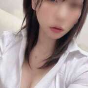 ヒメ日記 2026/03/25 16:40 投稿 かなた 新大阪秘密倶楽部