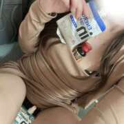 ヒメ日記 2026/03/27 08:55 投稿 かなた 新大阪秘密倶楽部